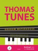Thomas Tunes