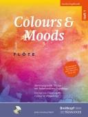 Colours & Moods vol. 1