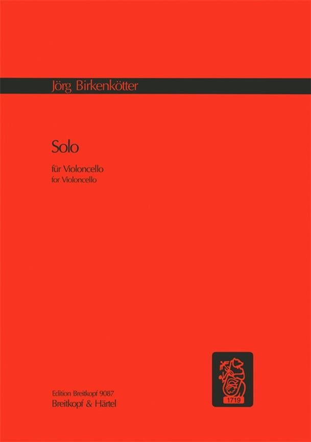 Solo