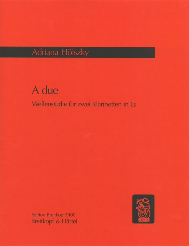 A Due