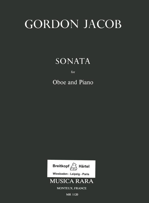 Sonata