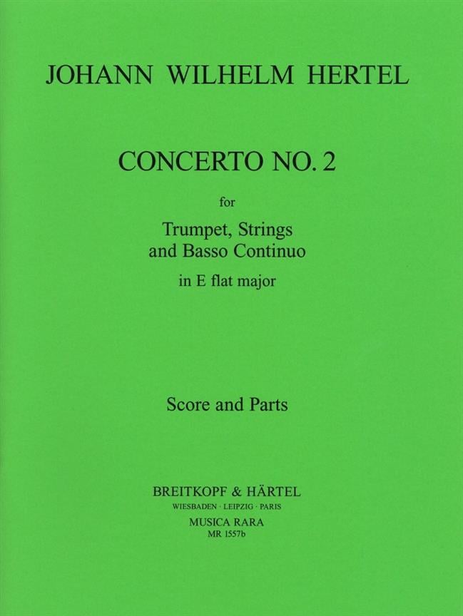 Sonata in F Nr. 2