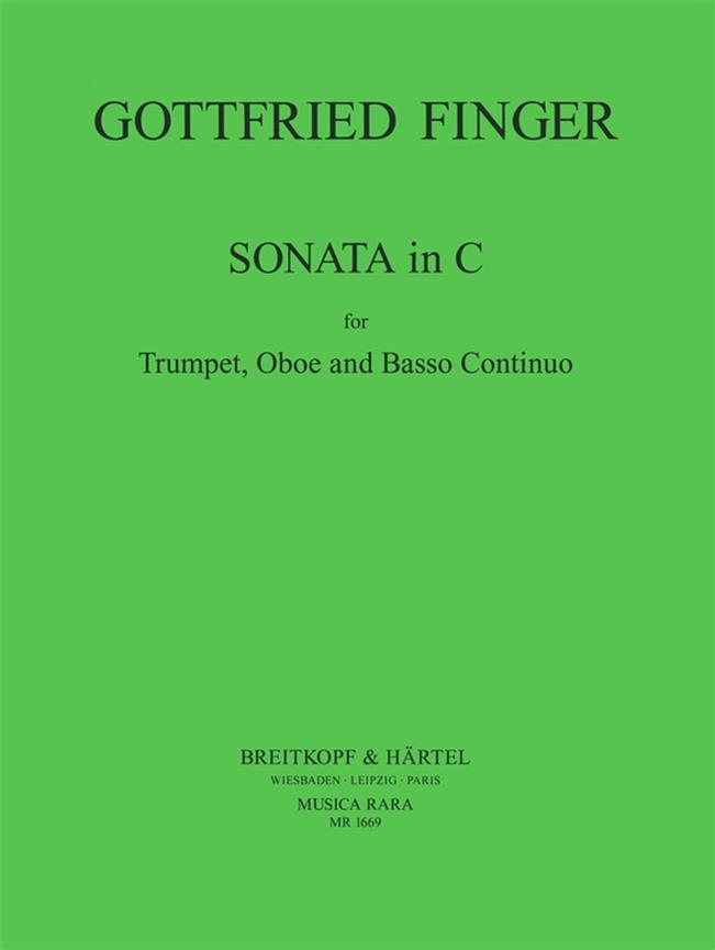 Sonata