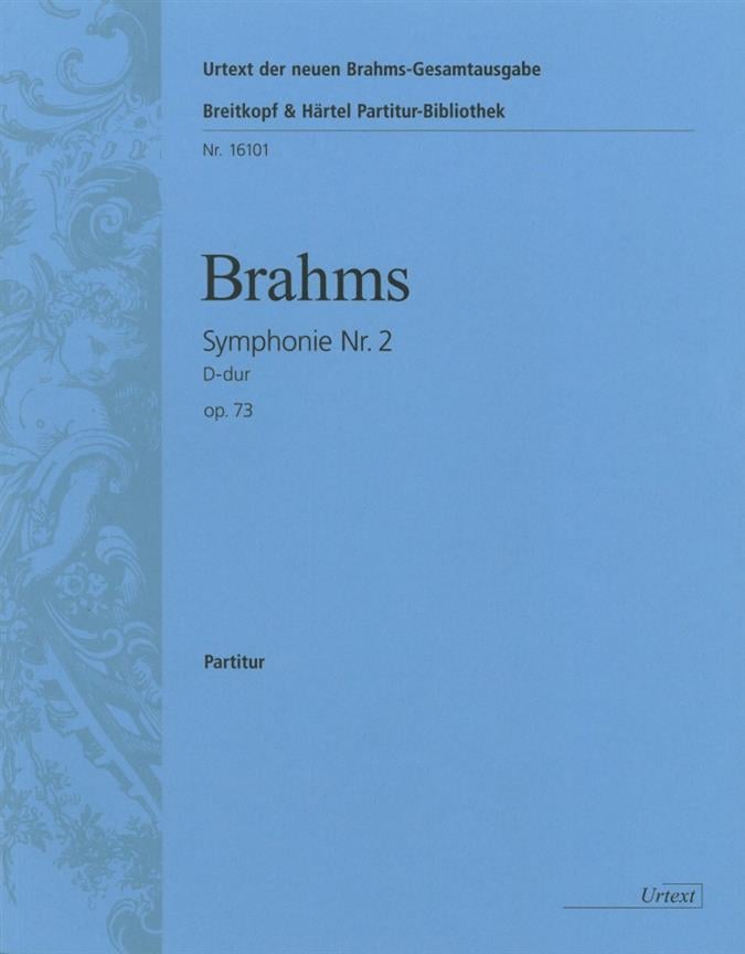 Symphonie Nr. 2