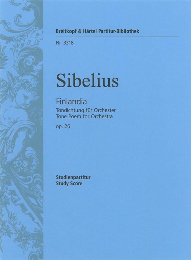 Rosen aus dem Süden op. 388