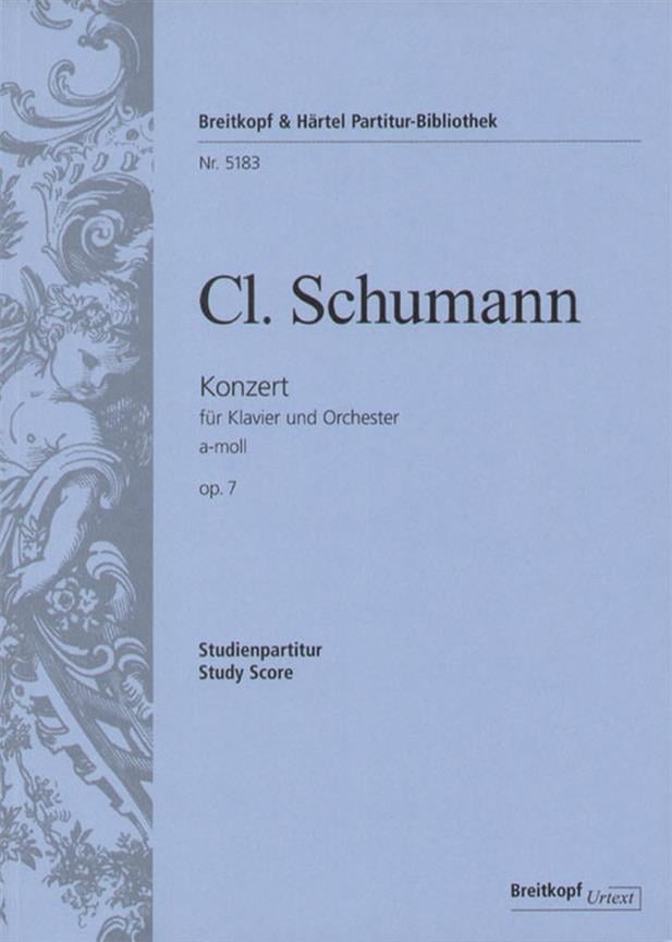 Der 98. Psalm op. 91