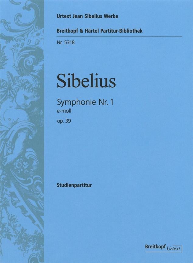 Violinkonzert d-moll WoO 1