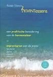 KWINTessens