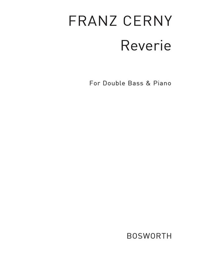 Reverie 3