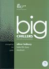 Big Chillers Tuba-Eb Bass Tc