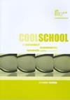 Cool School for Flute