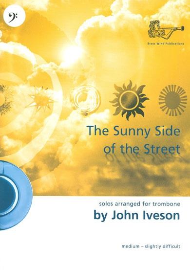Sunny Side Of The Street Bc