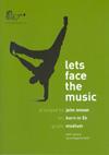 Lets Face The Music Eb Horn