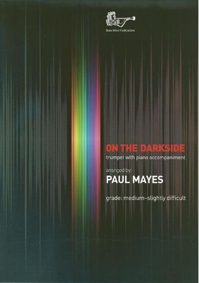 On The Darkside