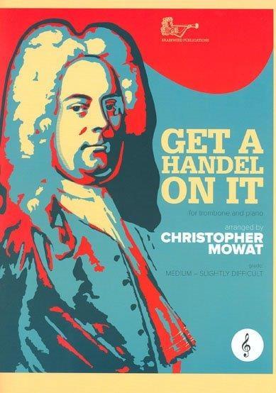 Get A Handel On It Tc