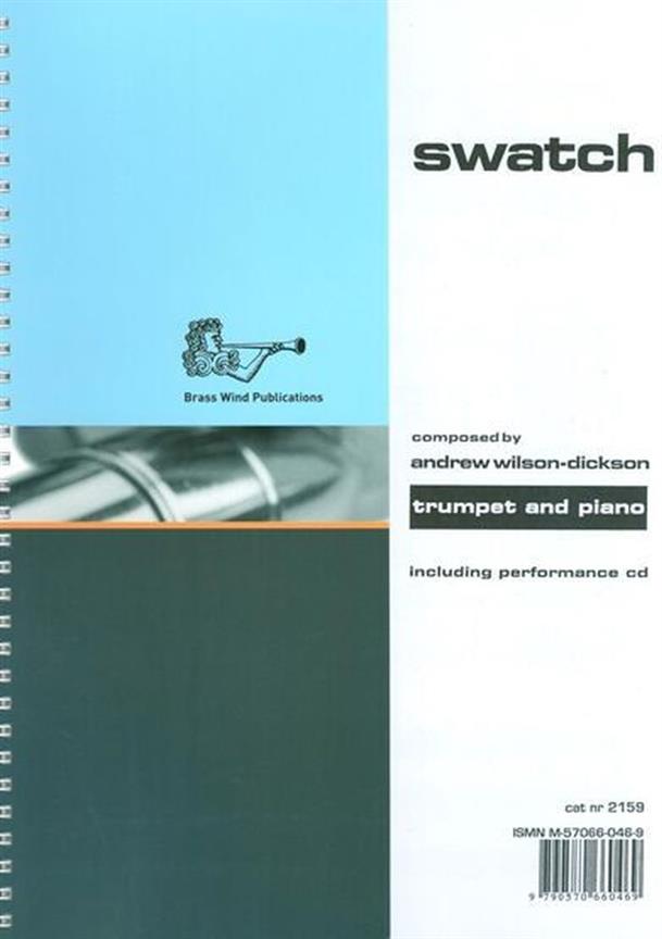 Swatch