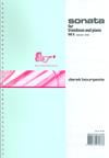 Sonata for Trombone No 2, Op 342