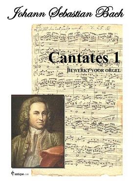 Cantates 1 Cantate 1 22 78 147