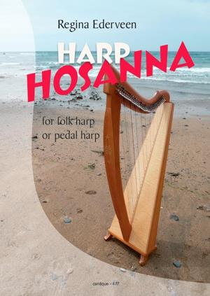 Harp Hosanna