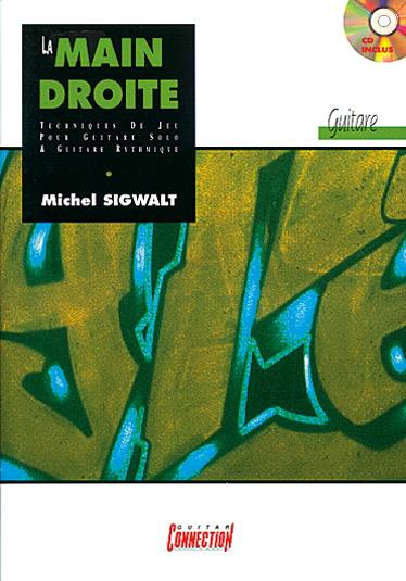 La Main Droite&nbsp;