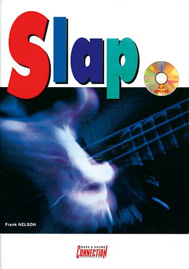 Slap&nbsp;