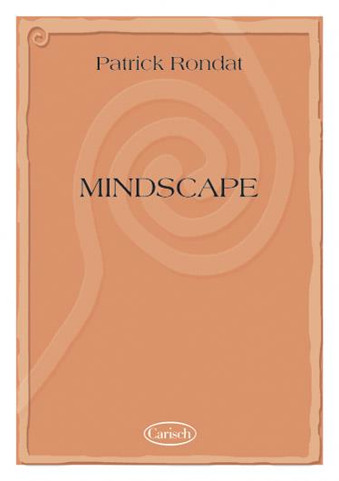 Mindscape