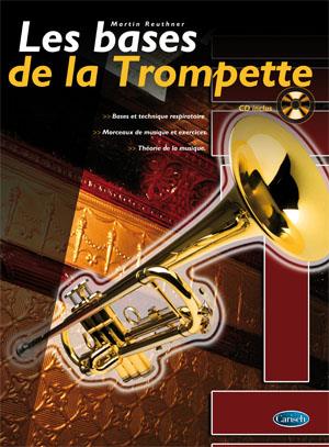 Bases de la Trompette (Les)