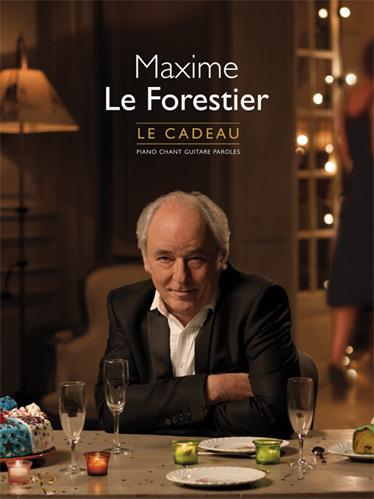 Le Cadeau
