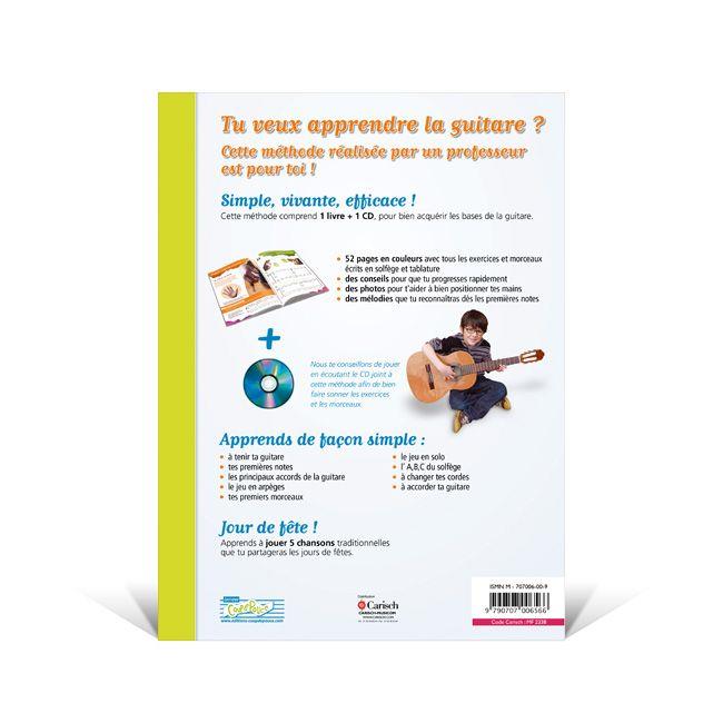 Le P'tit Coup de Pouce (Vol.1).