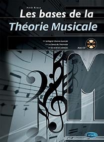 Basesrie Musicale