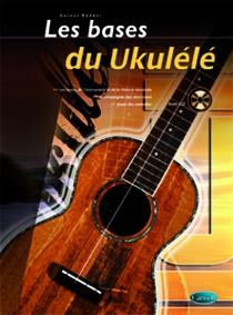 Bases De Ukulele