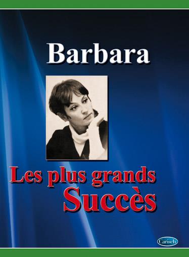 Les Plus Grand Succès