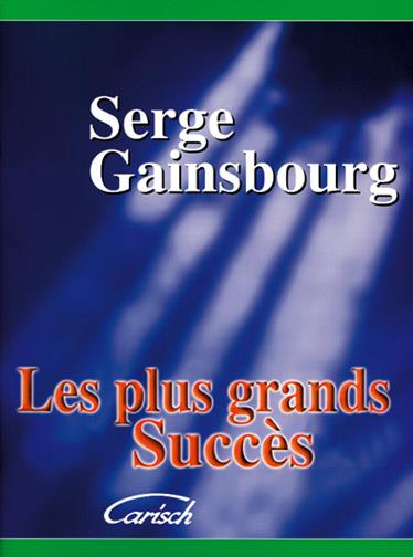 Les plus Grands Succes