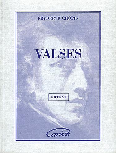 Valses