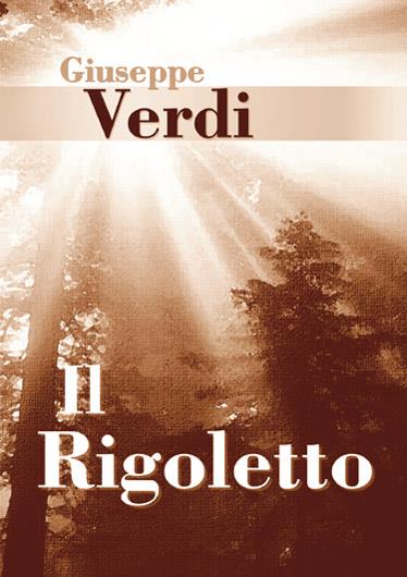 Rigoletto