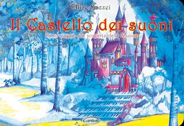 Castello Dei Suoni