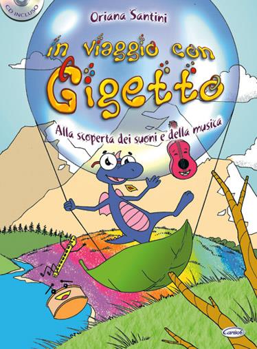 In Viaggio Con Gigetto