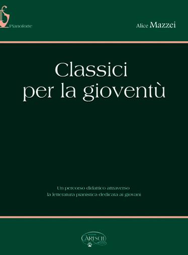 Classici per la Gioventù