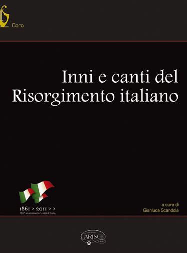 Inni Canti Risorgimento Italia