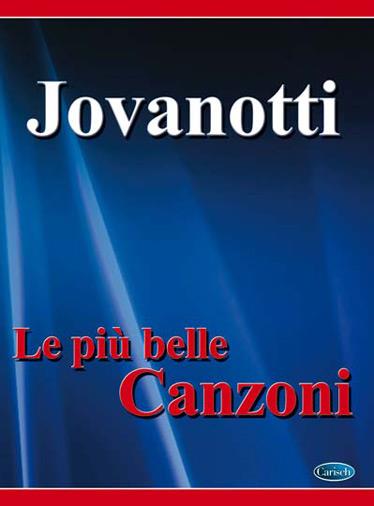Le Piu' Belle Canzoni