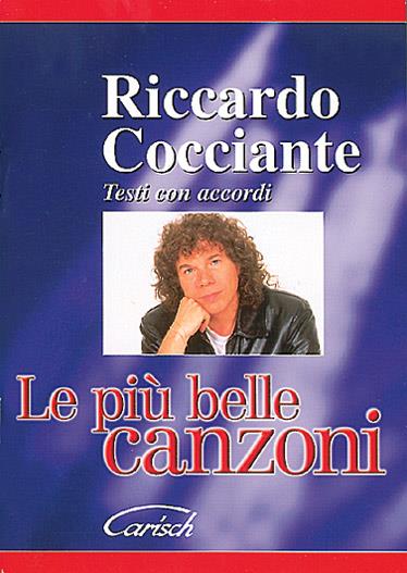 Le Più Belle Canzoni