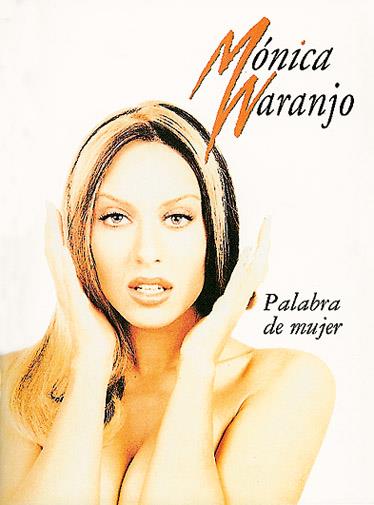 Palabra De Mujer