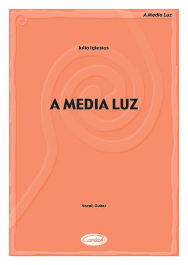 A Media Luz