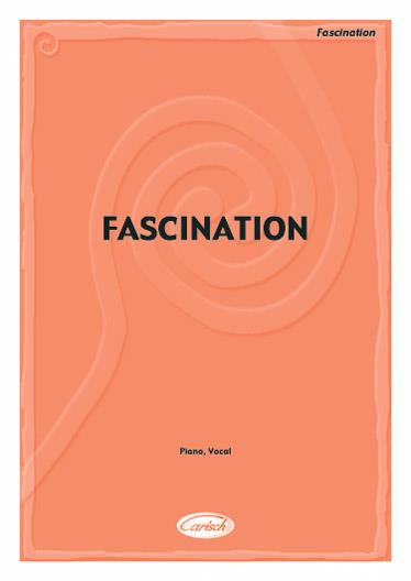 Fascination