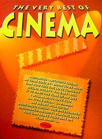 Cinema Very Best Of