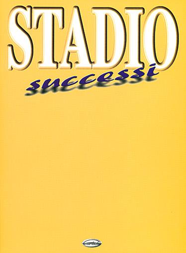 Stadio: Succes!