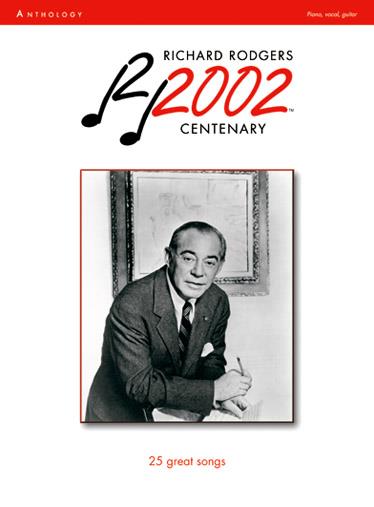2002 Century Anthology