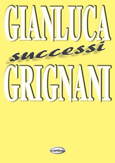 Successi