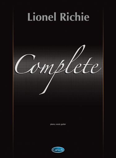 Complete