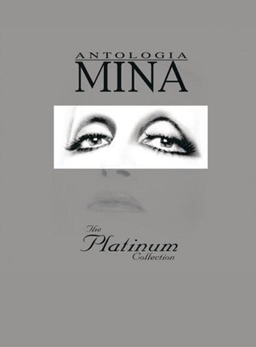 Antologia Platinum Collection